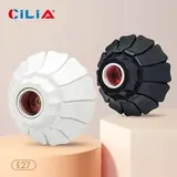 Vue 2 du produit