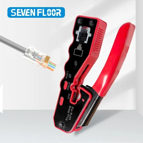 Vue 2 du produit