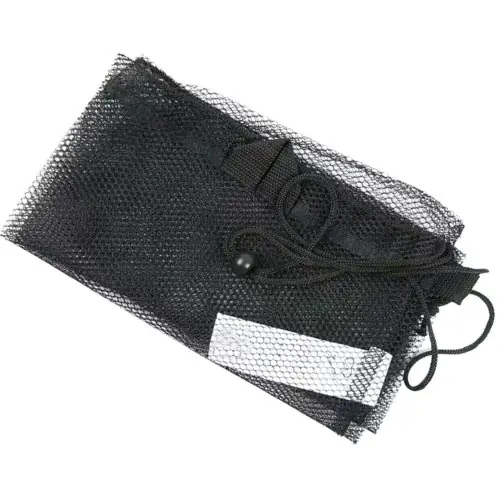 Image de Sac de Plongée en Maille Ultra-Léger