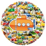 Vue 5 du produit