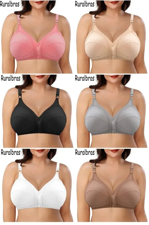Vue 5 du produit