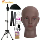 Vue 18 du produit