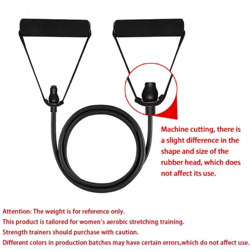 Schwarz-25-30LB