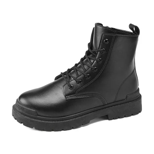 RX 8605 negro