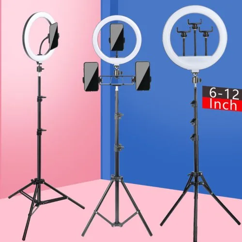 Vue 2 du produit