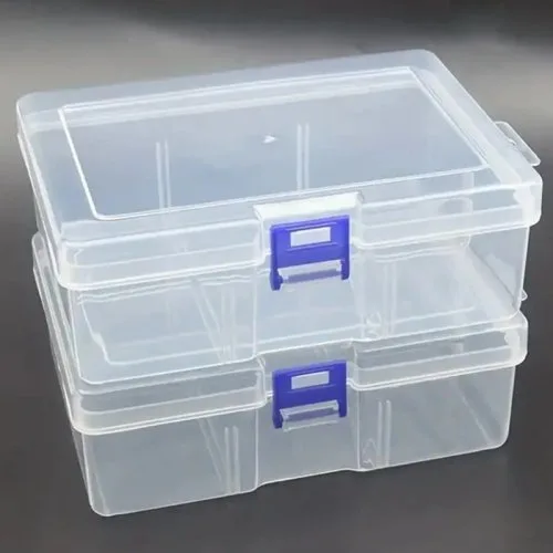 Vue 2 du produit