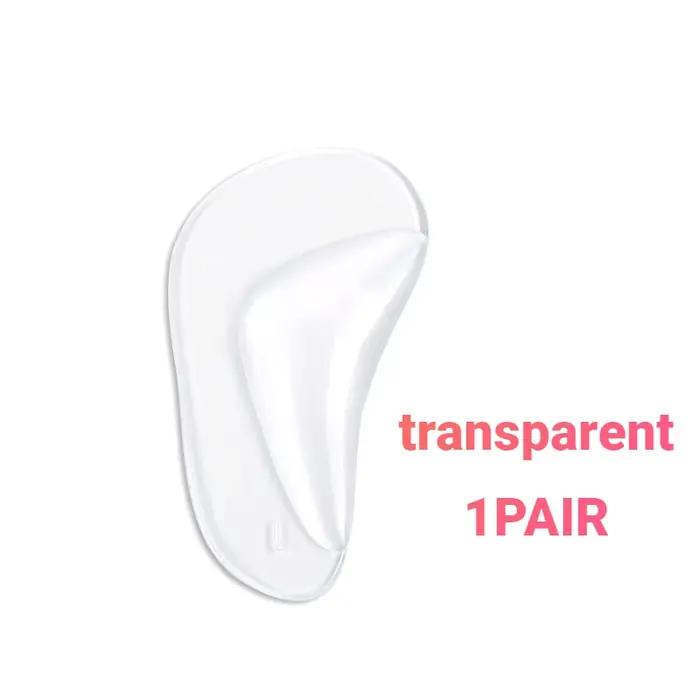 Trasparente