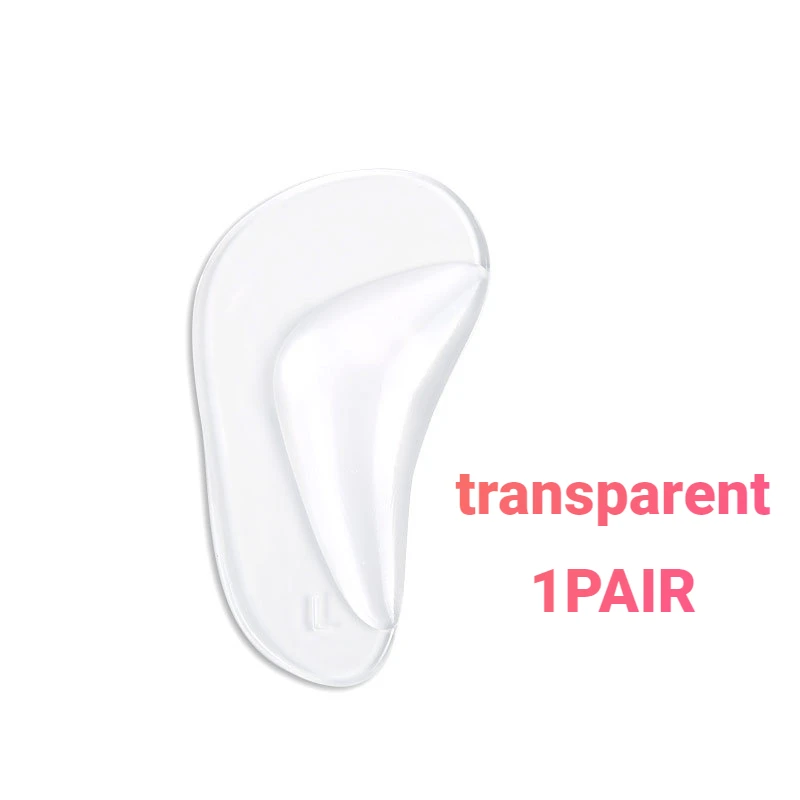 Transparent