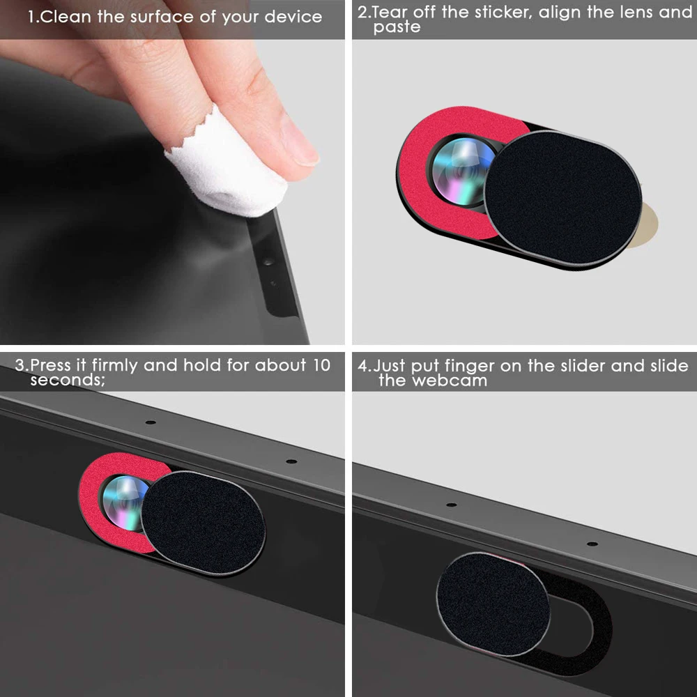 Vue 3 du produit