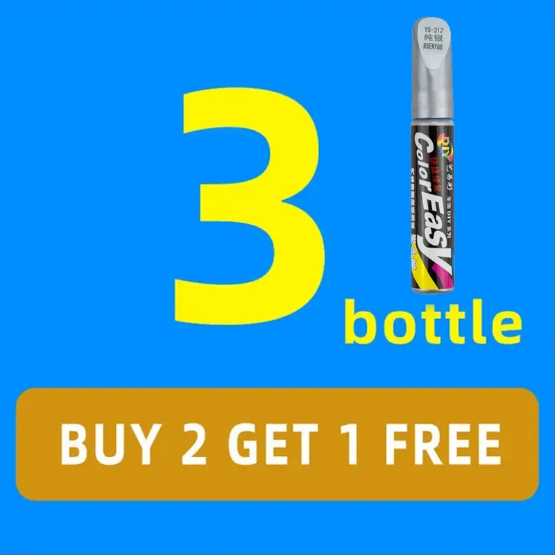 Vue 11 du produit