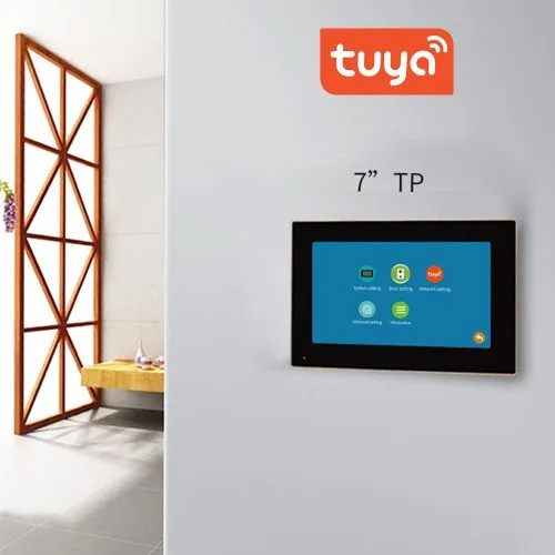 Vue 6 du produit