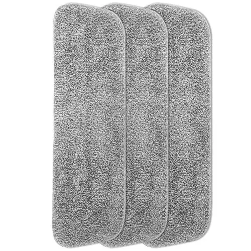 Grey3pcs