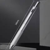 Vue 7 du produit