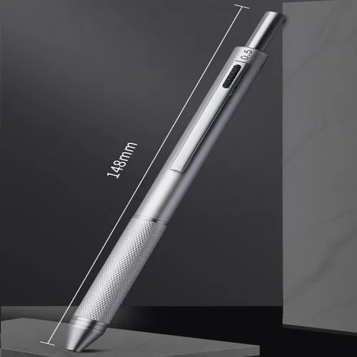 Vue 7 du produit
