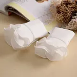 Vue 4 du produit