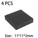Vue 32 du produit