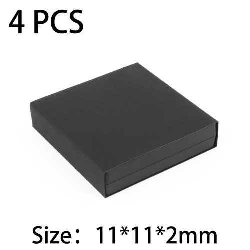 Vue 32 du produit