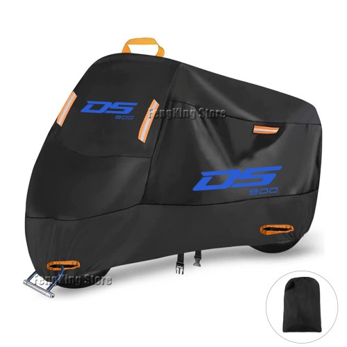 Vue 8 du produit