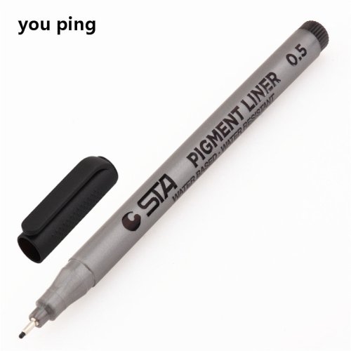 Vue 9 du produit