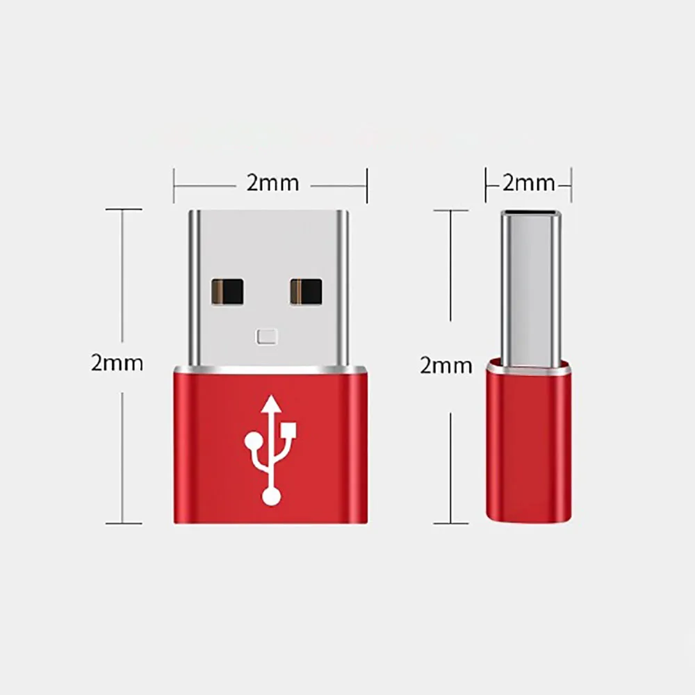 Vue 3 du produit