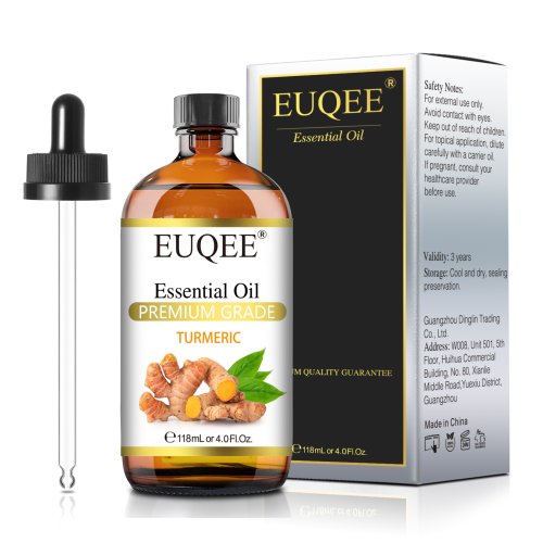 Vue 18 du produit