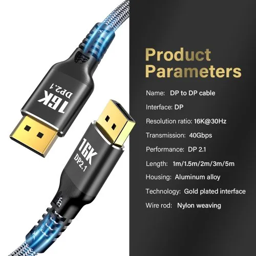 Vue 7 du produit