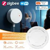 Vue 2 du produit
