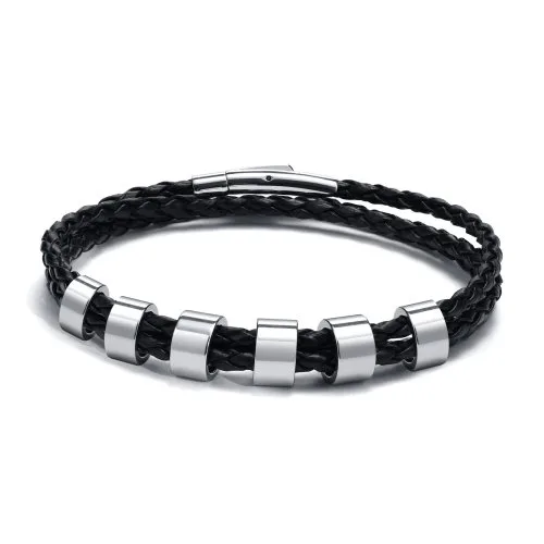 BL-649S-6