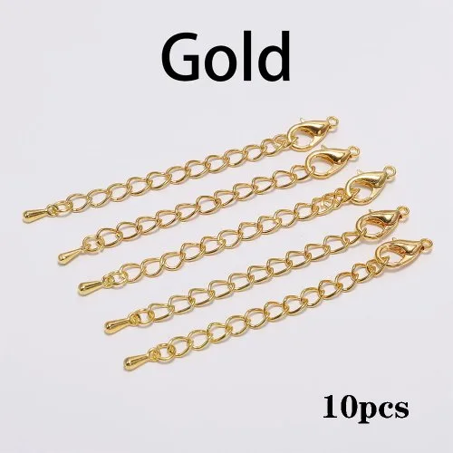 Gold10