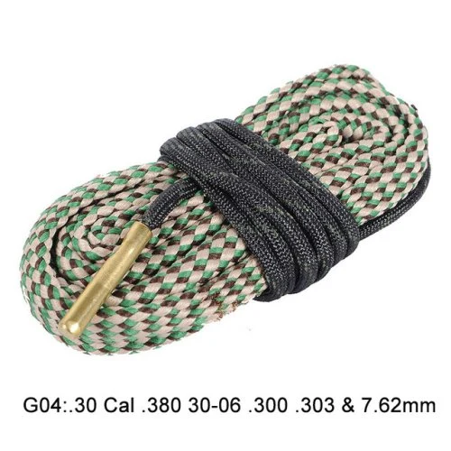 G04