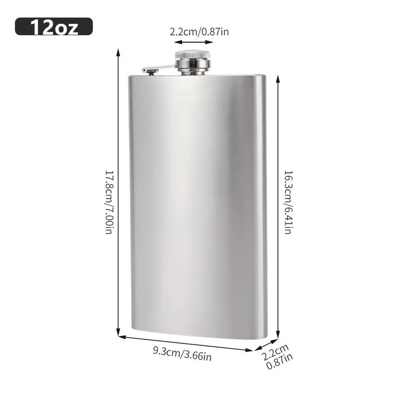 12oz