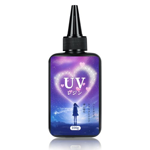 Vue 26 du produit