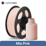 Vue 16 du produit