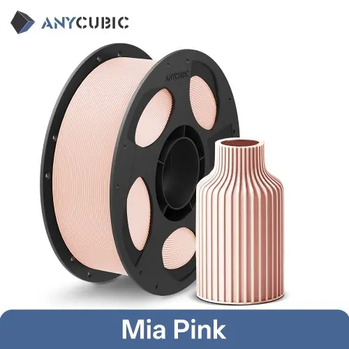 1KG Mia Rose