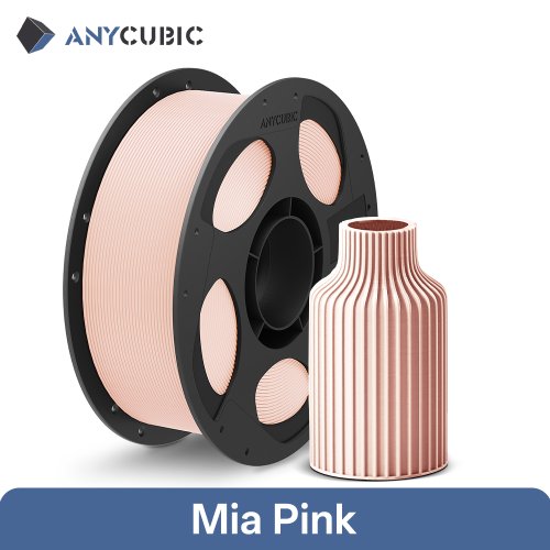 1KG mia rosa