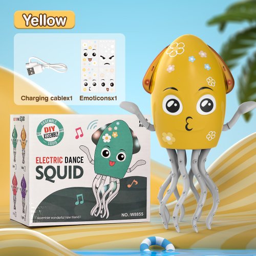 Vue 17 du produit