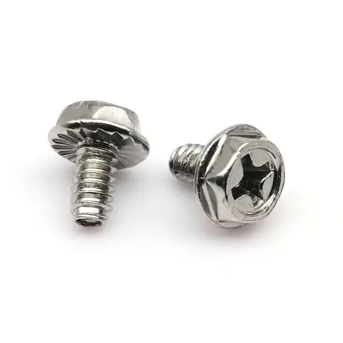 Argent