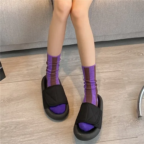 Viola nero