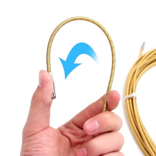 Vue 3 du produit