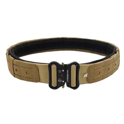 Image de Ceinture Skip Dul2 Homme - Sangle Rapide Molle Airsoft & Chasse