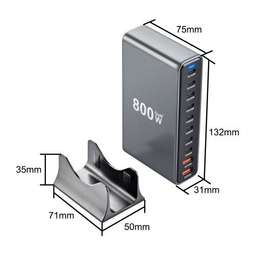 Vue 6 du produit