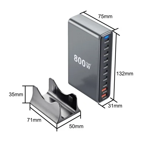 Vue 7 du produit