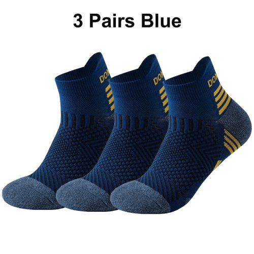7304-Blue