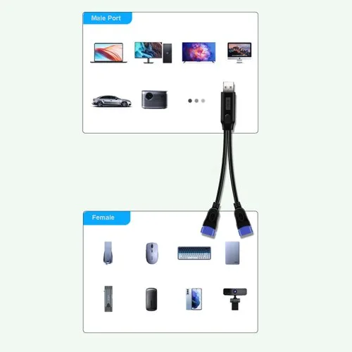 Vue 6 du produit