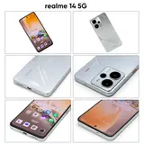 Vue 5 du produit