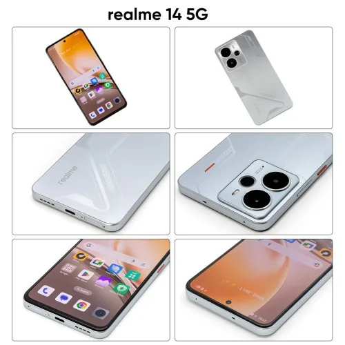 Vue 5 du produit