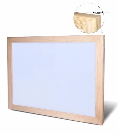 Vue 4 du produit
