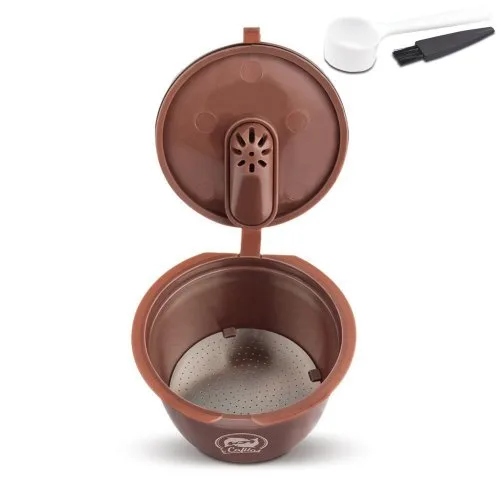 Braun 1PC