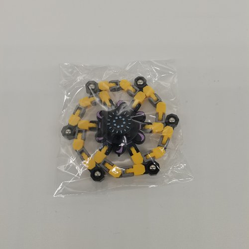 Vue 7 du produit