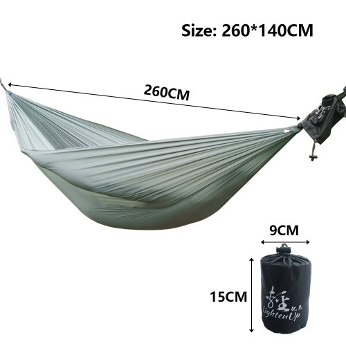 Vue 3 du produit